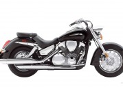 Honda VTX1300S